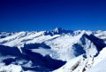M�lltaller Gletscher 2011. jan. 1.&nbsp;(9 k�p)