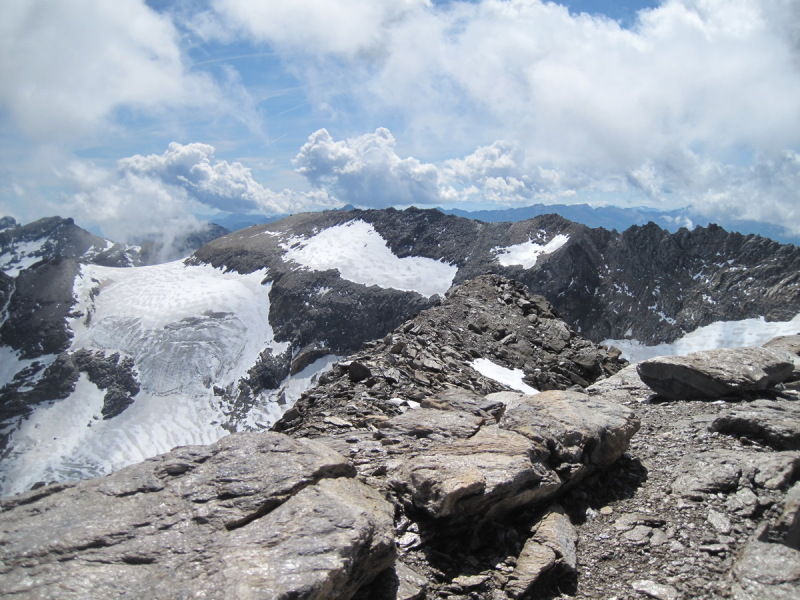 IMG-5628-resize.JPG