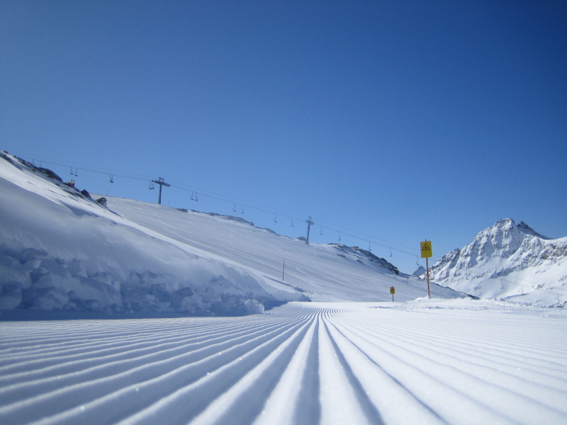IMG-0107.JPG