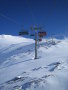 IMG-0045.JPG