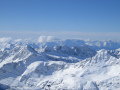 IMG-0085.JPG