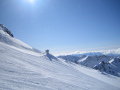 IMG-0091.JPG