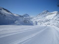 IMG-0134.JPG