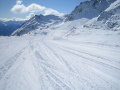 IMG-0210.JPG