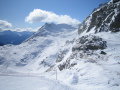 IMG-0222.JPG