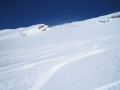 IMG-0294.JPG