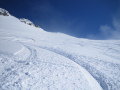 IMG-0295.JPG