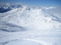 IMG-0297.JPG