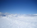 IMG-0323.JPG