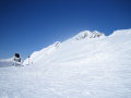 IMG-0324.JPG