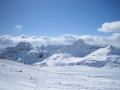IMG-0327.JPG
