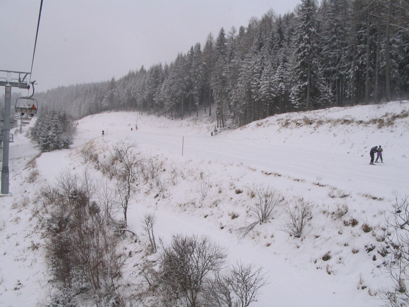 IMG-5032.JPG