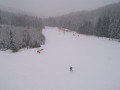 IMG-5041.JPG