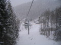 IMG-5060.JPG
