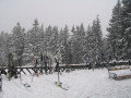M�nichkirchen&nbsp;(12 k�p)