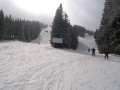 IMG-5074.JPG