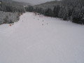 IMG-5076.JPG