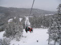 IMG-5080.JPG