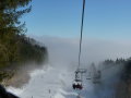 M�nichkirchen - Mariensee&nbsp;(3 k�p)