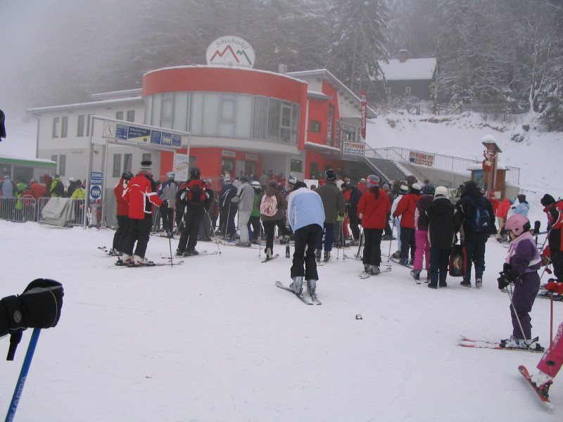 IMG-4623.JPG