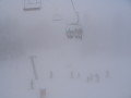 IMG-4632.JPG