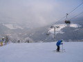 IMG-4641.JPG