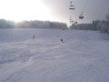 IMG-4643.JPG