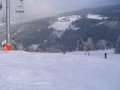 IMG-4647.JPG