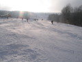IMG-4652.JPG