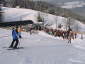 IMG-4654.JPG