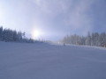 IMG-4673.JPG