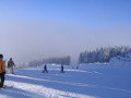 IMG-4683.JPG