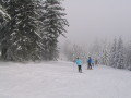IMG-4687.JPG