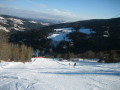 M�nichkirchen&nbsp;(5 k�p)