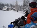 DSC03763.jpg