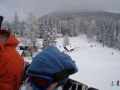 DSC03765.jpg