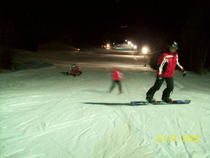 101-0367p.JPG