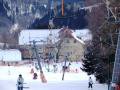 M�nichwald - Joglland
