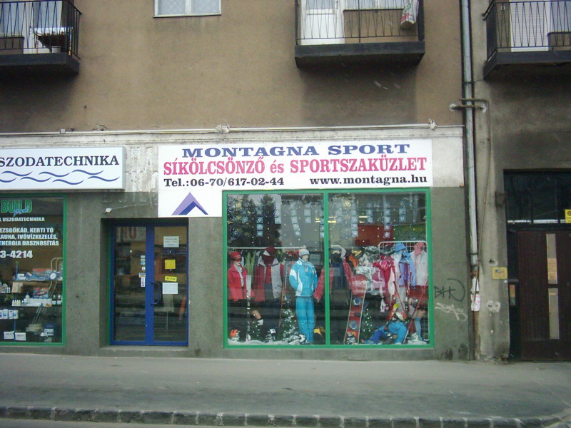 DSCI0030.JPG