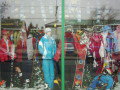 DSCI0040.JPG