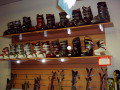 DSCI0053.JPG