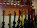 DSCI0054.JPG