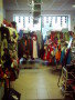 DSCI0056.JPG