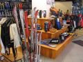Montana Sport s�szak�zlet, k�lcs�nz� �s szerviz&nbsp;(30 k�p)