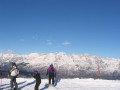 100-0036.JPG