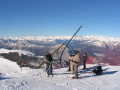 100-0047.JPG
