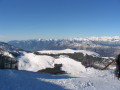 100-0048.JPG