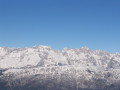 100-0051.JPG