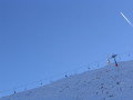 100-0052.JPG