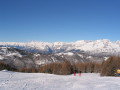 100-0057.JPG